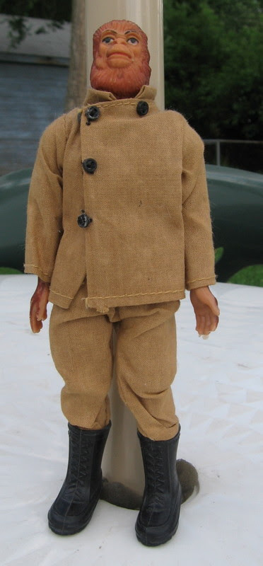 ahi_actionapeman2_ahi.jpg