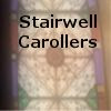 Stairwell Carollers