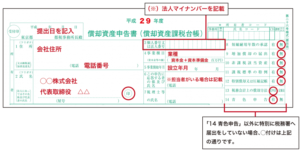 20万円以上30万円未満 資産 申告方法