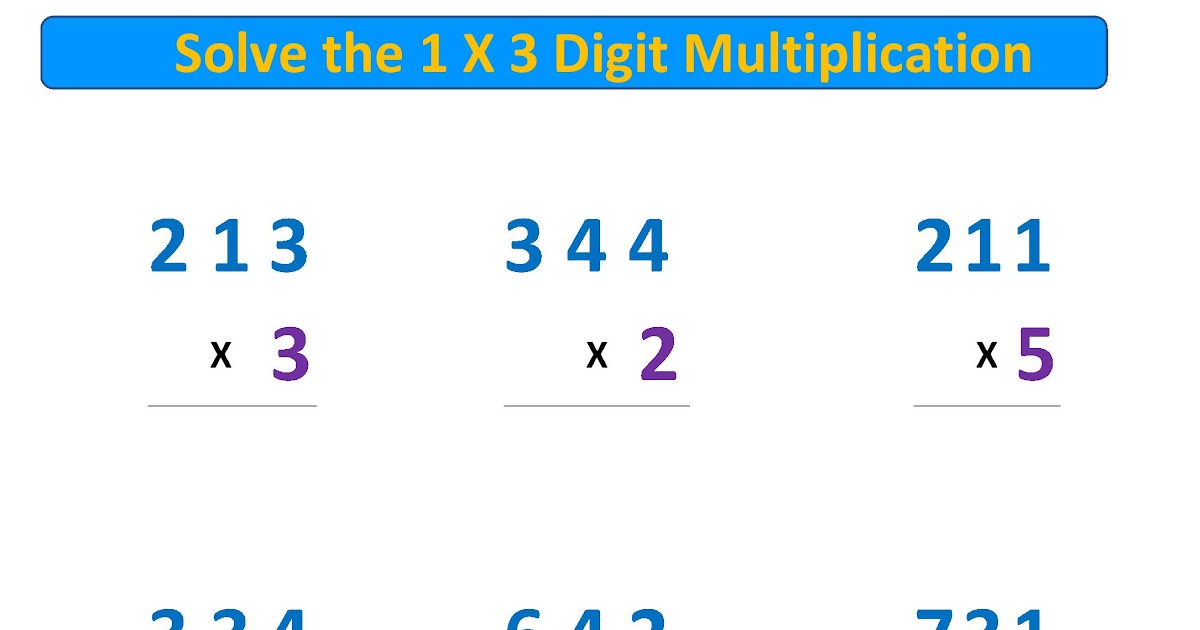 24-standard-algorithm-multiplication-worksheets-marinfd