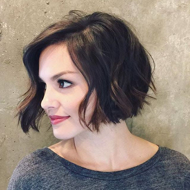 Indian Retro Hairstyle For Short Hair Satu Huruf E