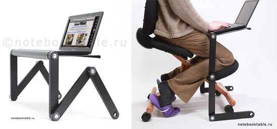 Мебель от производителя тут!: Столик Для Ноутбука Купить Цена