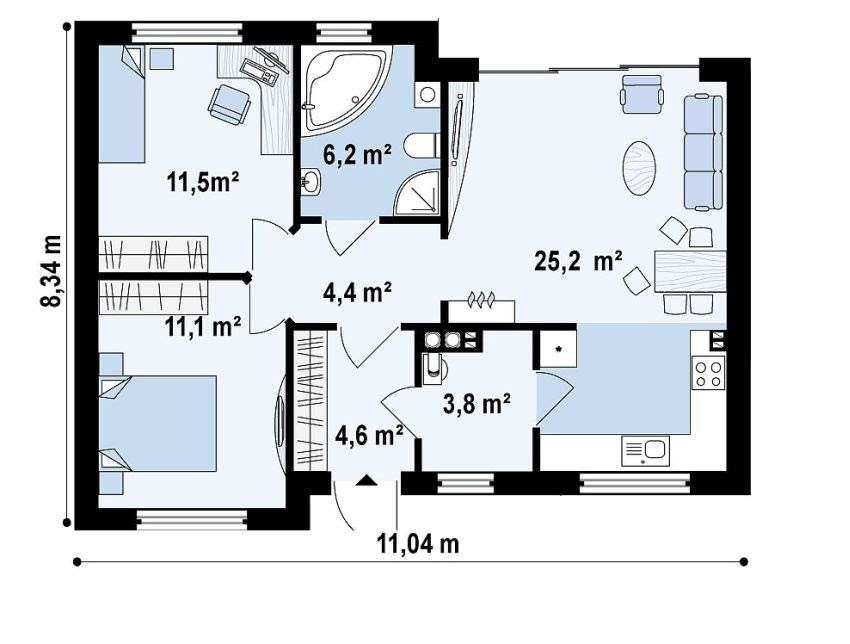 popular-60-square-meter-house-floor-plan-new-ideas