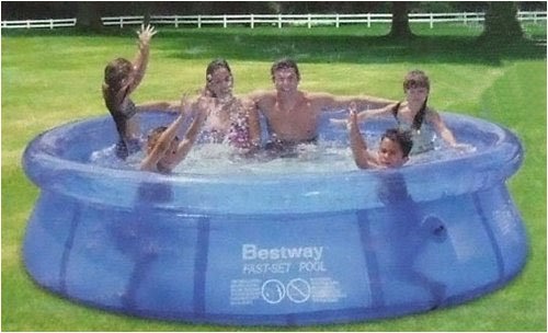 where can i get a paddling pool today