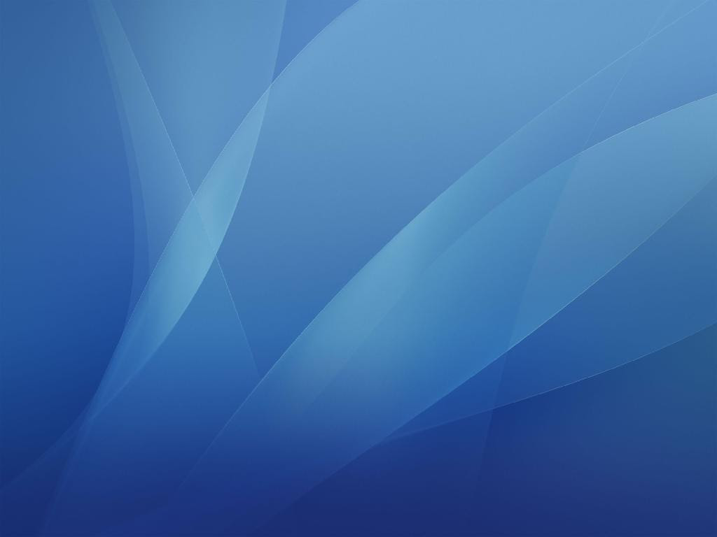 Free Wallpaper Stock: Mac Wallpaper