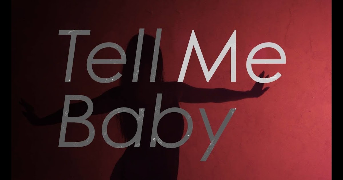Cervicales24 Official髭男dism Tell Me Baby Official Video