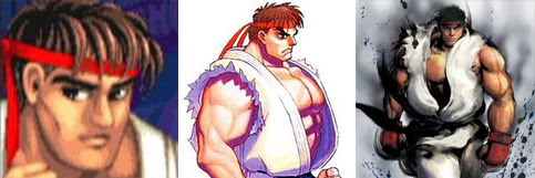 street_fighter_ii_ryu