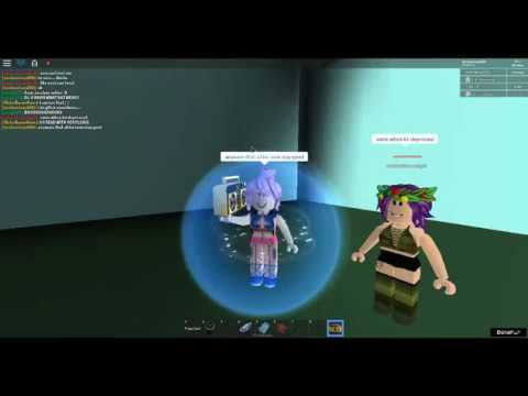 roblox ballora froget roadio dagames robloxcodes