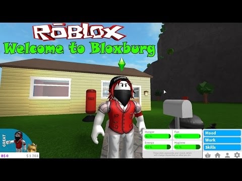 bloxburg commands mlg เว อร ใน จำลอง ซม เดอะ เกม ชน การ กบ zeroz ชาง