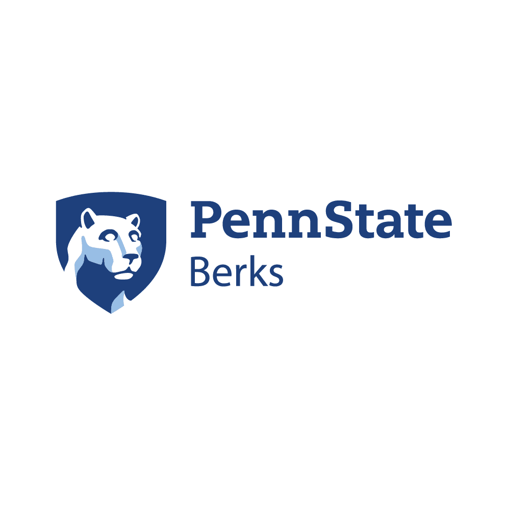 Penn State Spring 2021 Academic Calendar 2022 Calendar