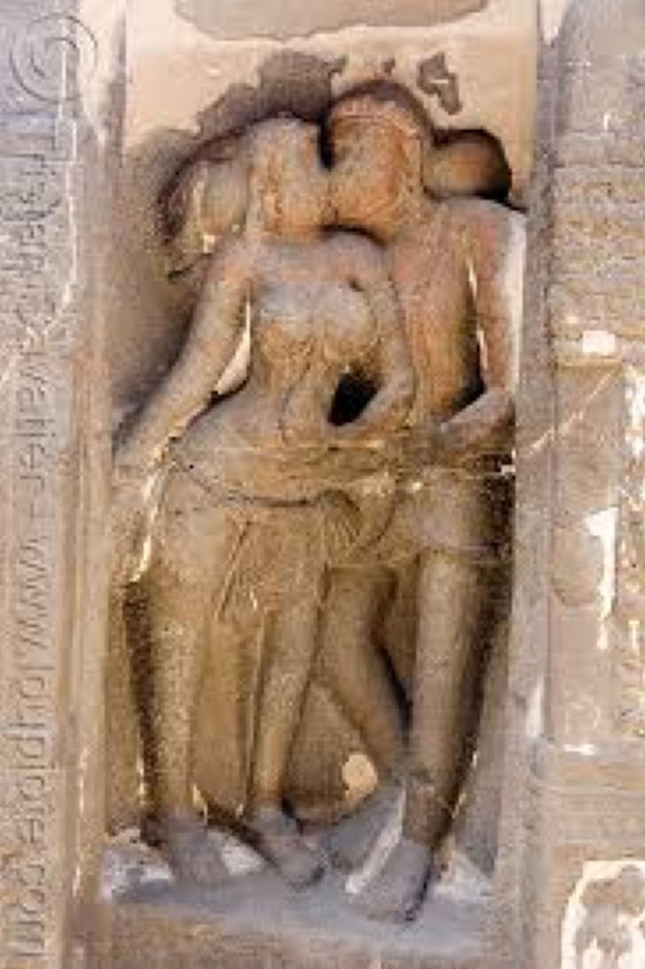 Kailasa Kailasa