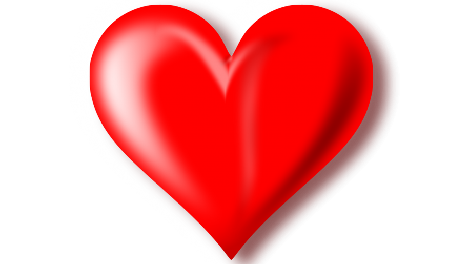 Featured image of post Heart Images Hd Png - Download free heart png images.