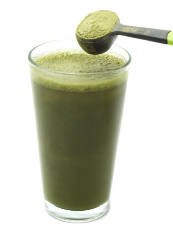 Liquid Diet Liquid Diet
