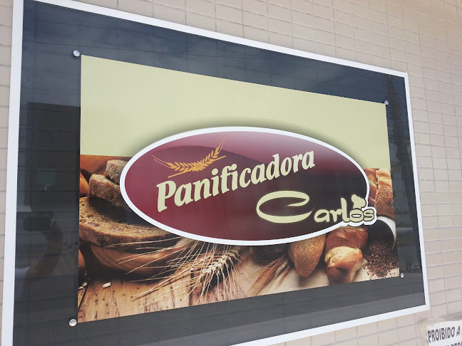 Comentários e avaliações sobre Panificadora Carlos
