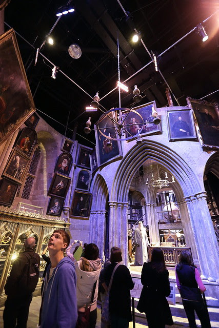 2012UK day3_128