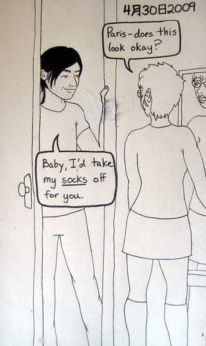webcomic153
