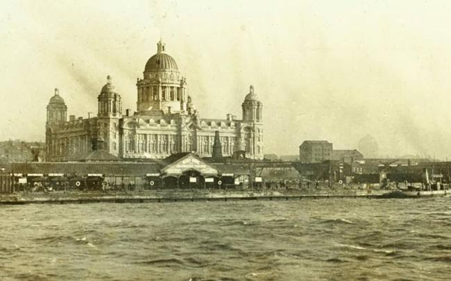 File: Port of Liverpool Building.jpg