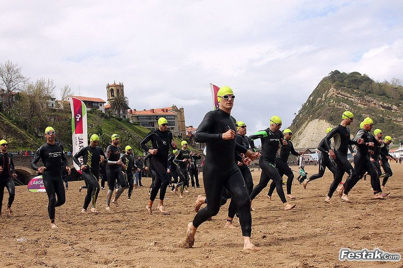 photo 2016_05_02 Triatlon Getaria 014_zpsejhpndas.jpg