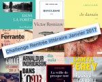 logo-challenge-rentree-litteraire-janvier-2017-micmelo-litteraire