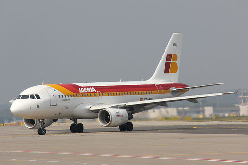 EC-KBJ