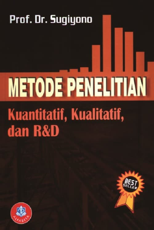 38+ Buku sugiyono 2016 info