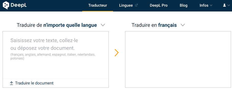 Traduction : rencontre - Dictionnaire français-espagnol Larousse