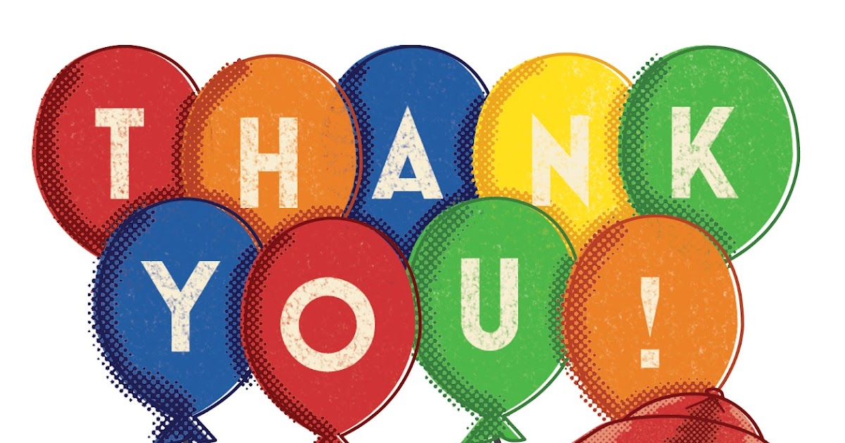 Clip Art Cartoon Funny Thank You Images - Jameslemingthon Blog