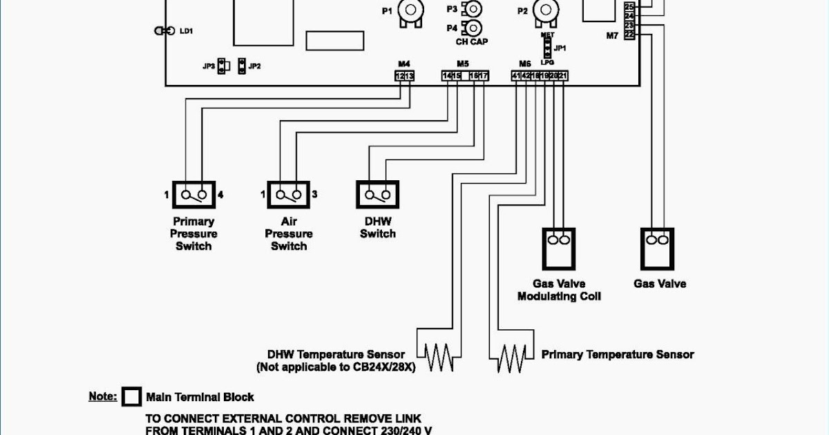 Whirlpool Cabrio Dryer Wiring Diagram - Wiring Diagram