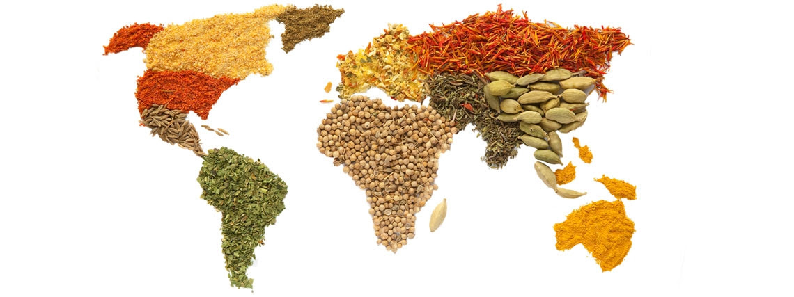 About Us Olivetti Food Trading About Us Olivetti Food Trading