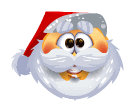 photo c75b1ca9_zps23335d06.gif