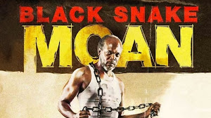 Ver Película El Black Snake Moan (2006) En Latino Gnula - Películas Online  Gratis en HD