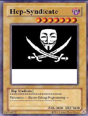 Yu-Gi-Oh Card Maker Free Download