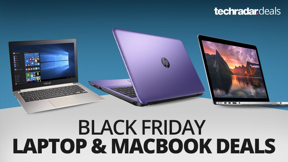 detailsuche: Best Buy Black Friday 2016 Ad Posted — 49 Pages Of Deals On Laptops