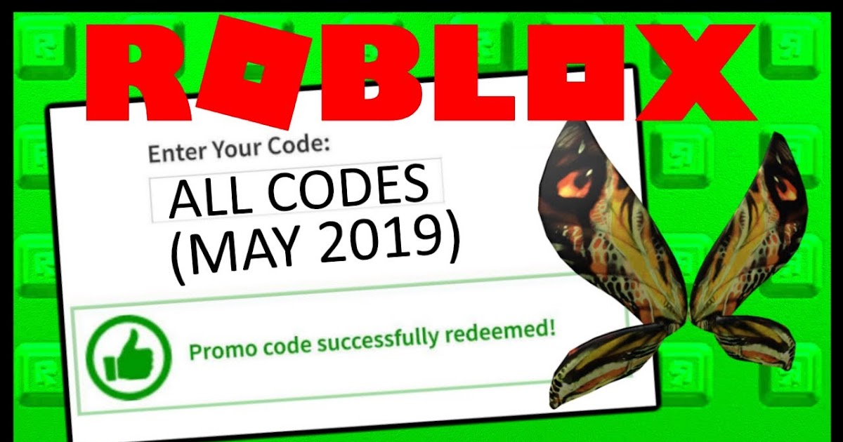 redeem