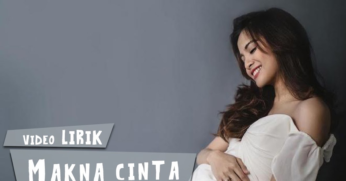 Lirik Lagu Oh Tuhan Ku Cinta Dia Berikanlah Aku Hidup