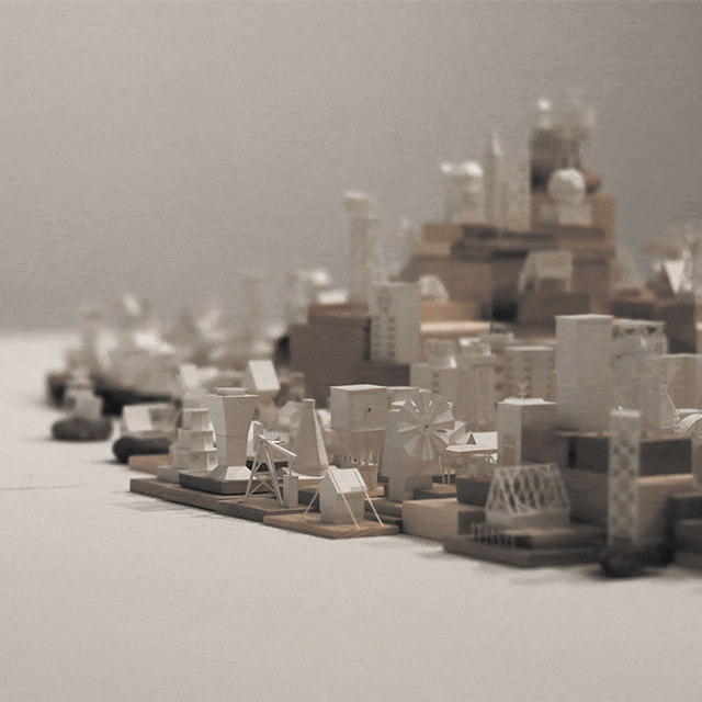 paperholm_neon_05