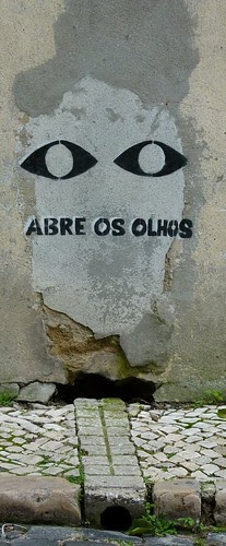 Ostern 2013