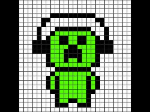 Pixel Art Creeper Gallery Of Arts And Crafts Pixel, minecraft creeper coloring book christmas, mines, video game, color png. pixel art creeper gallery of arts and