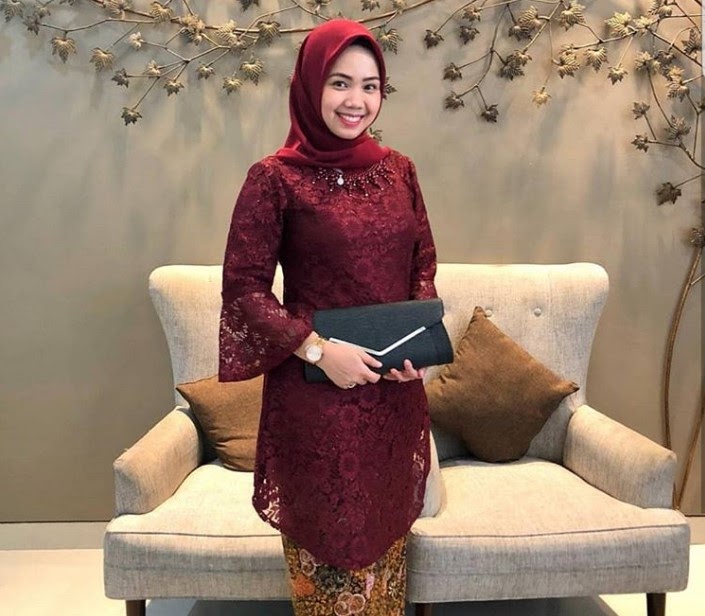 Warna Baju Pengantin Untuk Kulit Gelap Baju Pengantin Warna Baju Pengantin Untuk Kulit Gelap Baju Pengantin
