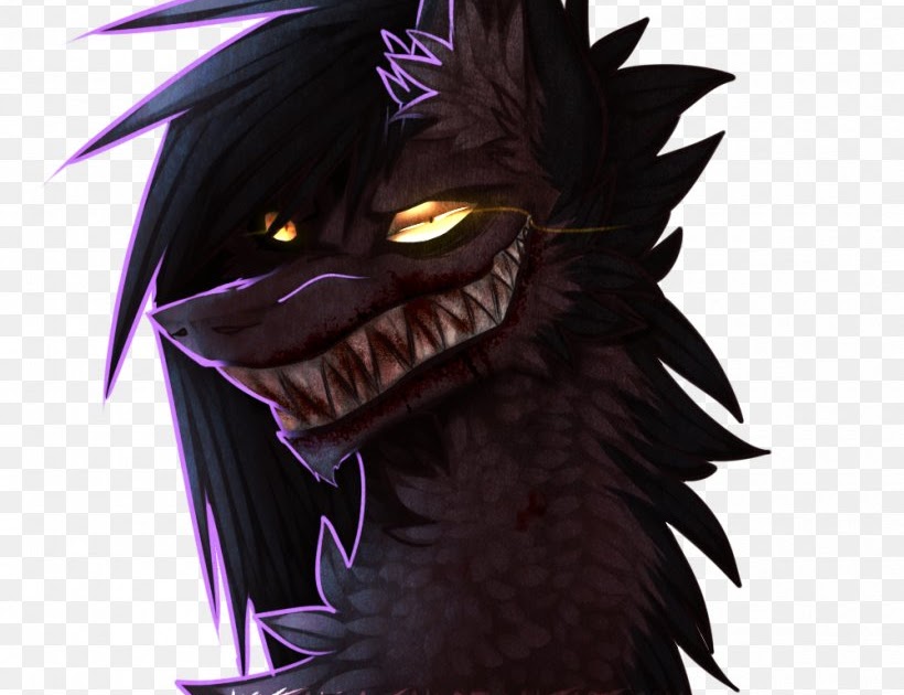 [View 21+] 21+ Cartoon Dog Creepypasta Fanart Png GIF