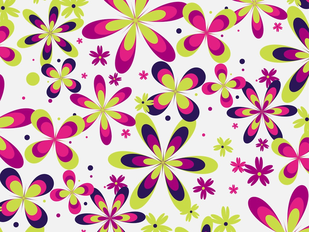 Free 236 Cute Flower Svg Free SVG PNG EPS DXF File
