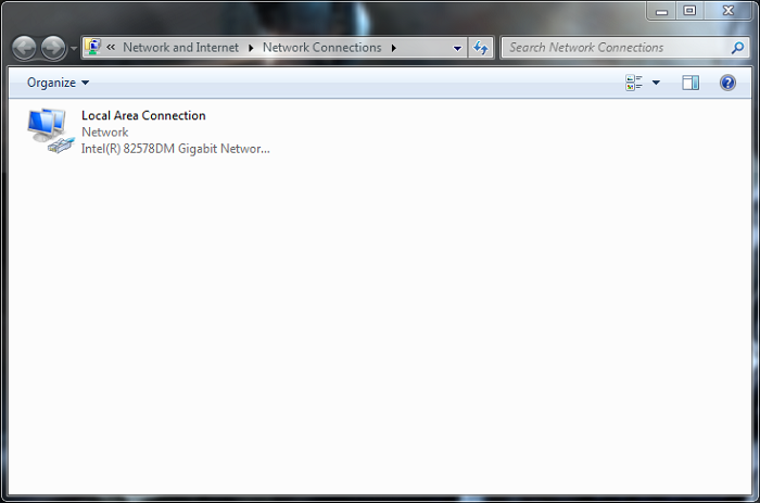10 Useful Run Commands Of Windows 10 Useful Run Commands Of Windows
