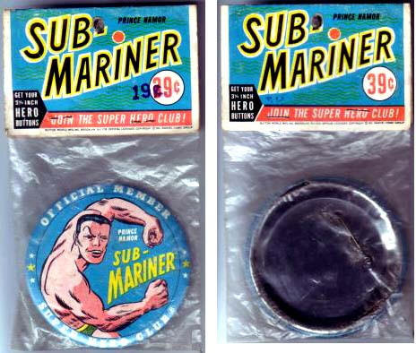 msh_subbybutton.jpg