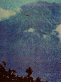 gunung-agung1973
