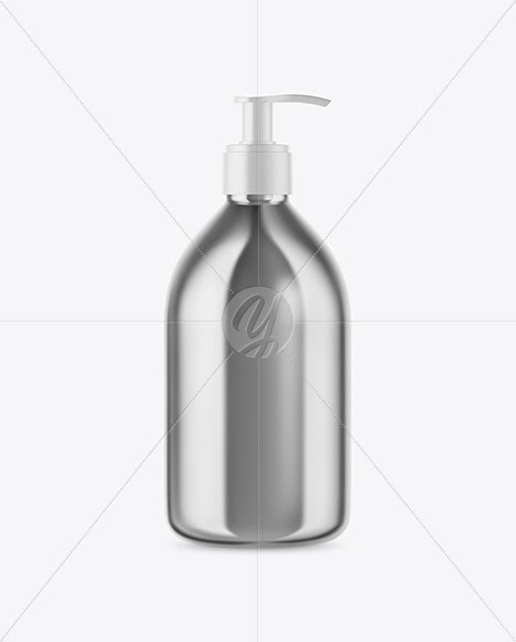 Download Download Matte Bottle With Paper Cap And Tag Mockup Yellowimages Matte Metallic Cosmetic Bottle With Pump Mockup In Bottle Mockups A Collection Of Free Premium Photoshop Smart Object Showcase PSD Mockup Templates