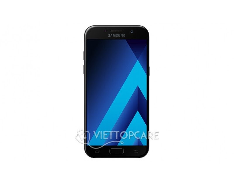 samsung a501 128gb