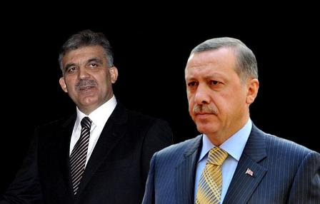 erdogan_gul