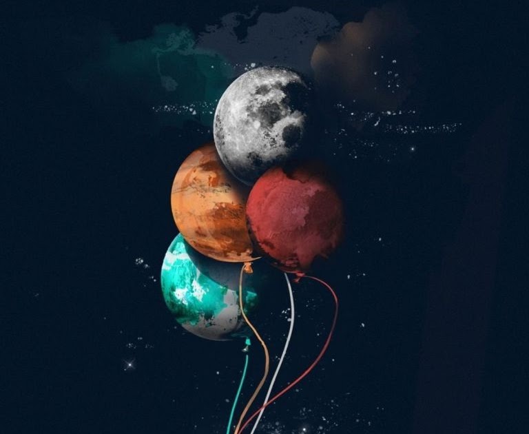 iphone 12 pro wallpaper aesthetic - nicholas-bost