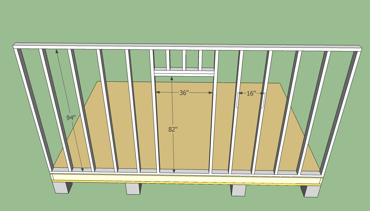 Tips Buy Shed Shed Plans Roll Up Door