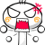 :puteh_9: :puteh_9: